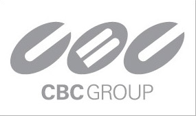 CBC